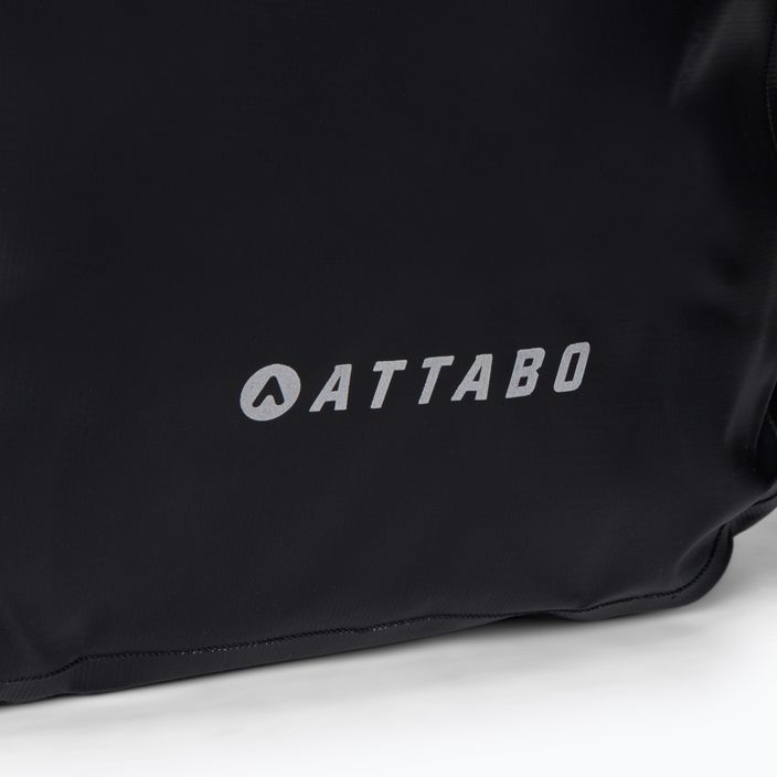 Велосипедна чанта ATTABO 20L APB-475 6