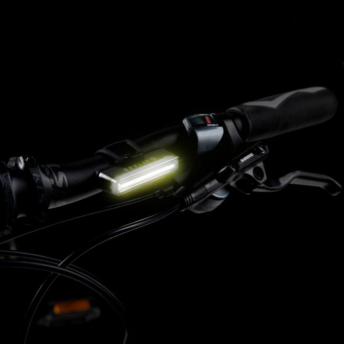 Комплект светлини за велосипед ATTABO LUCID 30 ATB-L30C 7