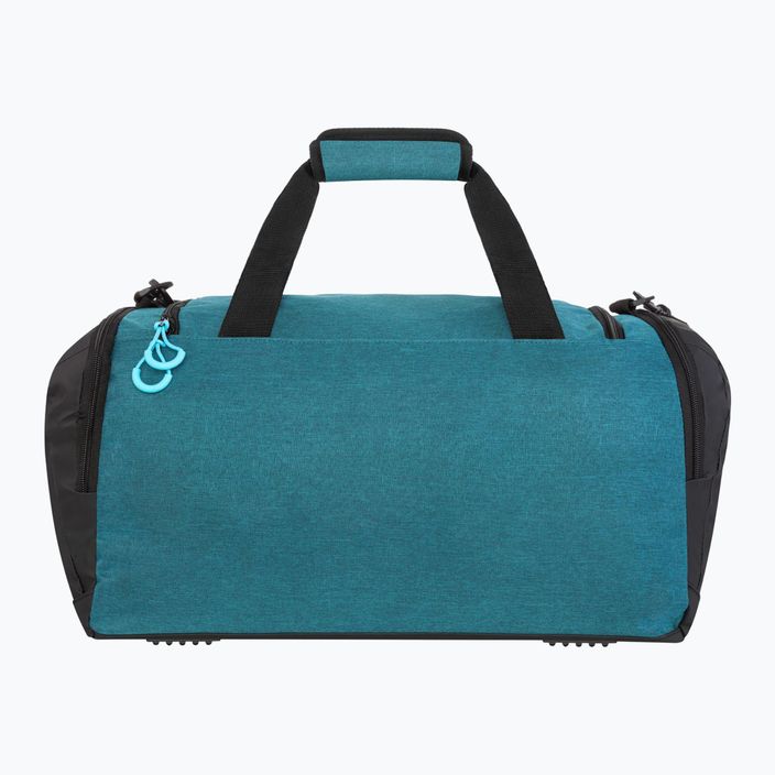 Тренировъчна чанта AQUA-SPEED 35 л, синя 2