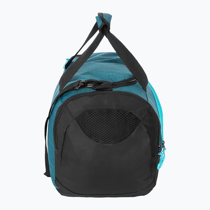 Тренировъчна чанта AQUA-SPEED 35 л, синя 3