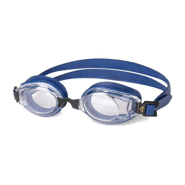 Коригиращи очила за плуване AQUA-SPEED Lumina Reco -1.5 navy blue 2