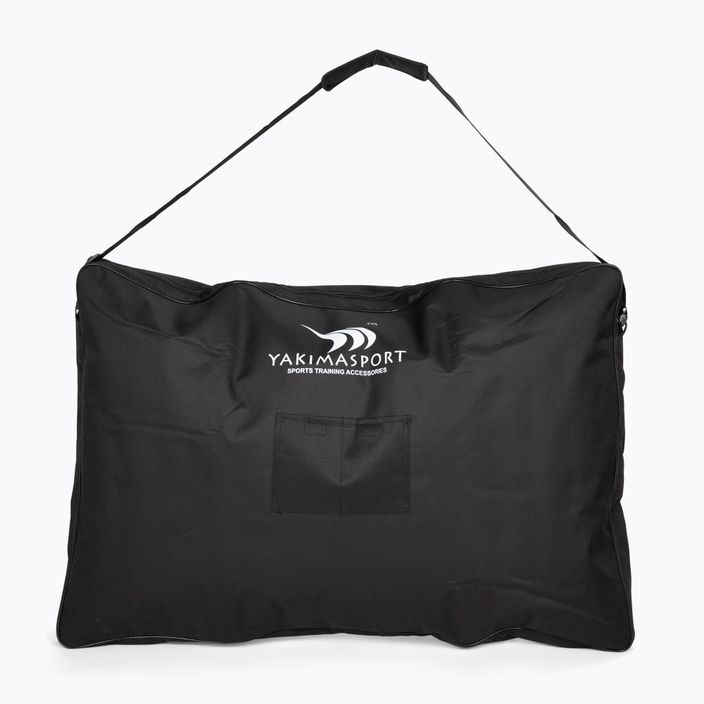 Тактическа чанта за борда на Yakimasport 100261 2