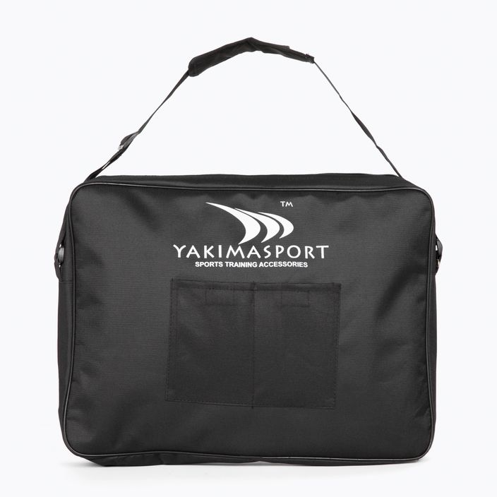 Тактическа чанта за борда на Yakimasport 100262 2