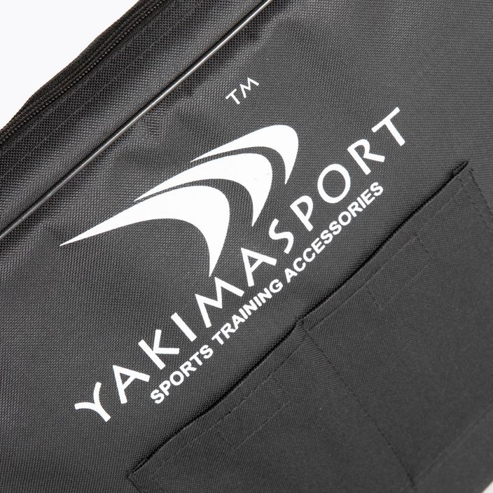 Тактическа чанта за борда на Yakimasport 100262 3