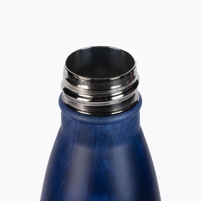 JOYINME Капка 500 ml термо бутилка морско синьо 800412 4