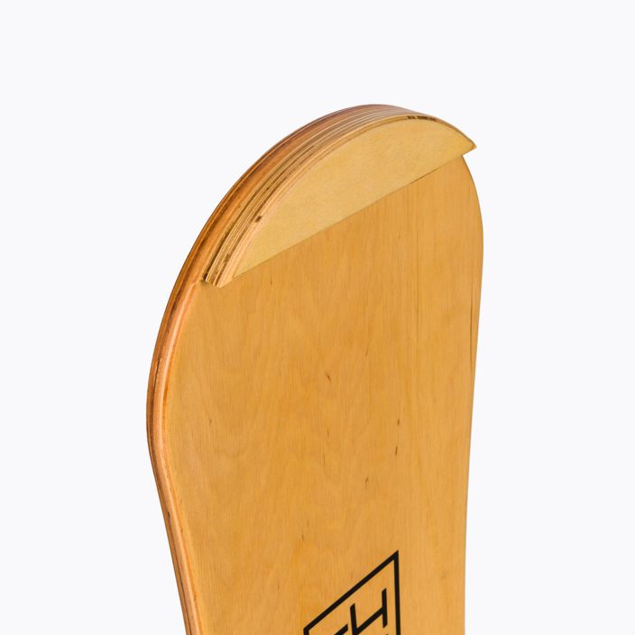 Trickboard Балансираща дъска Мандала в цвят TB-17087 3