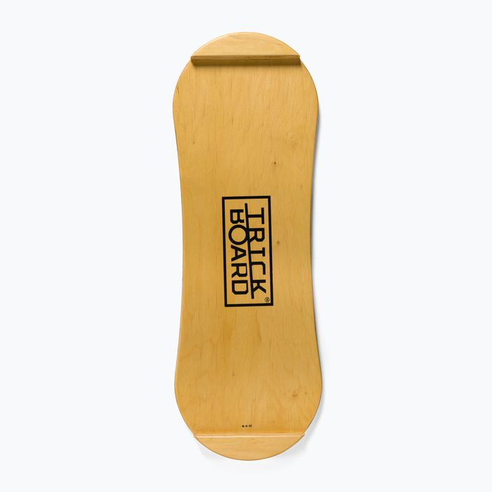 Trickboard Classic Aloha цветна дъска за баланс с ролка TB-17209 4