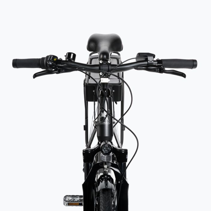 Електрически велосипед Romet Wagant RM 1 сив R22B-ELE-28-19-P-669 4