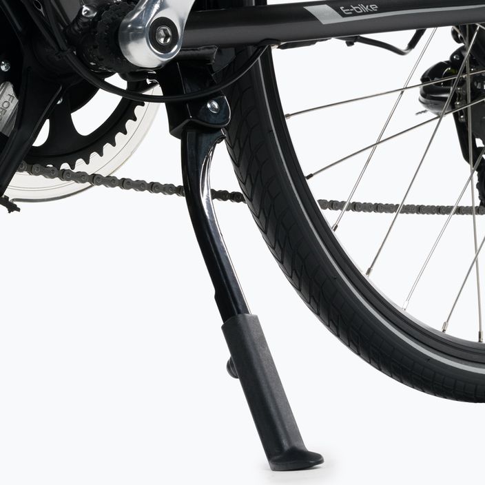 Електрически велосипед Romet Wagant RM 1 сив R22B-ELE-28-19-P-669 18