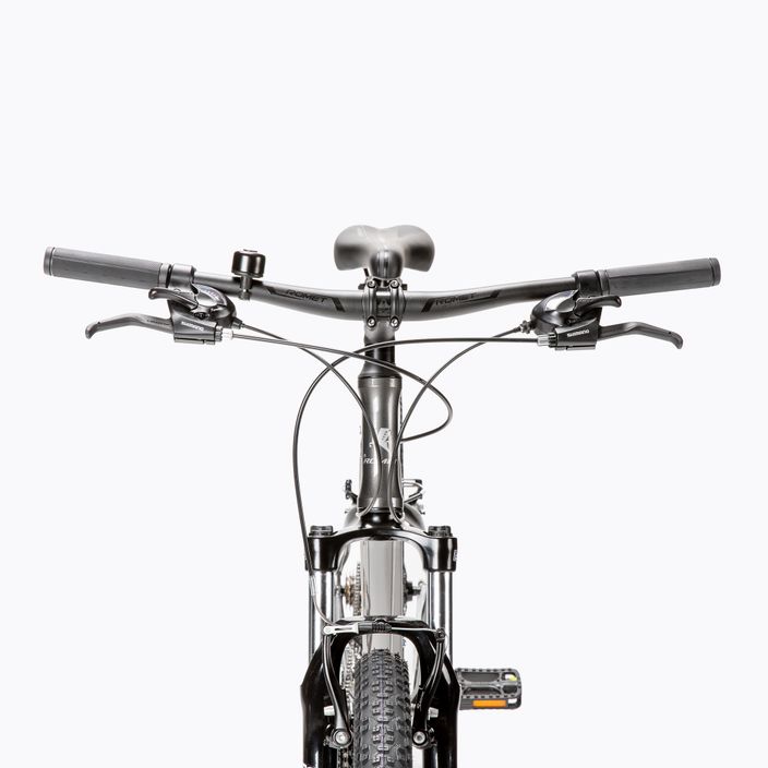 Ромет планински велосипед Rambler R7.0 сив 2227121 4