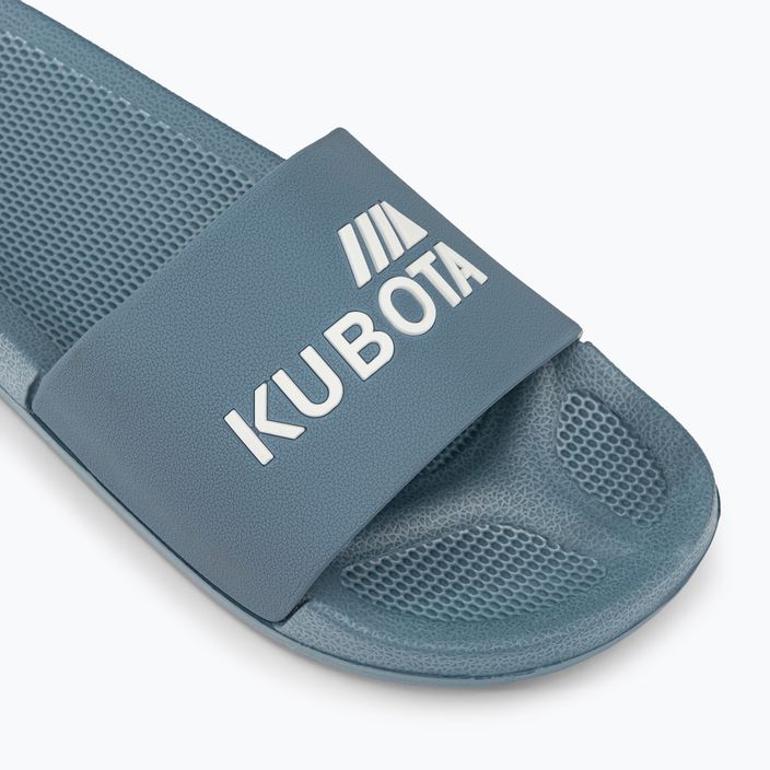 Kubota Basic джапанки сини KKBB20 7