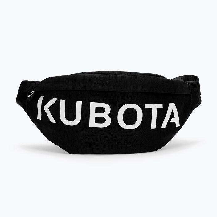 Kubota Фестивален бъбрек черен