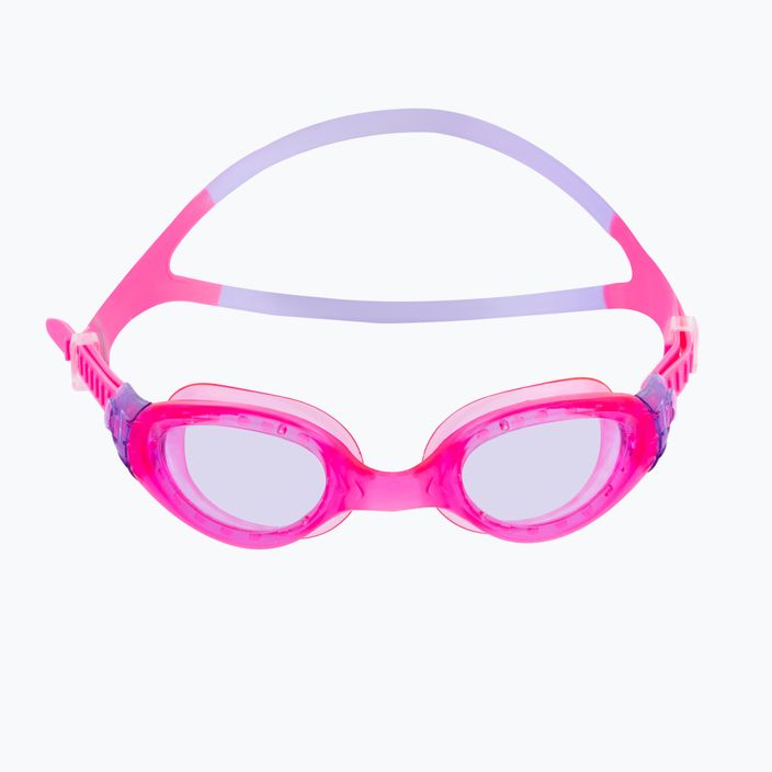 AQUA-SPEED Детски очила за плуване Eta розово/лилаво 643-03 2