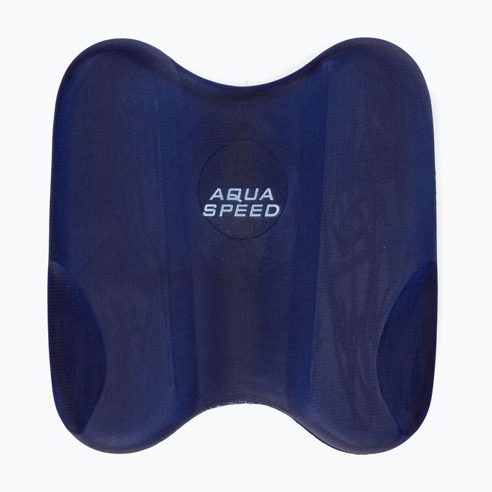 AQUA-SPEED Pullkick тъмно синьо 182 2