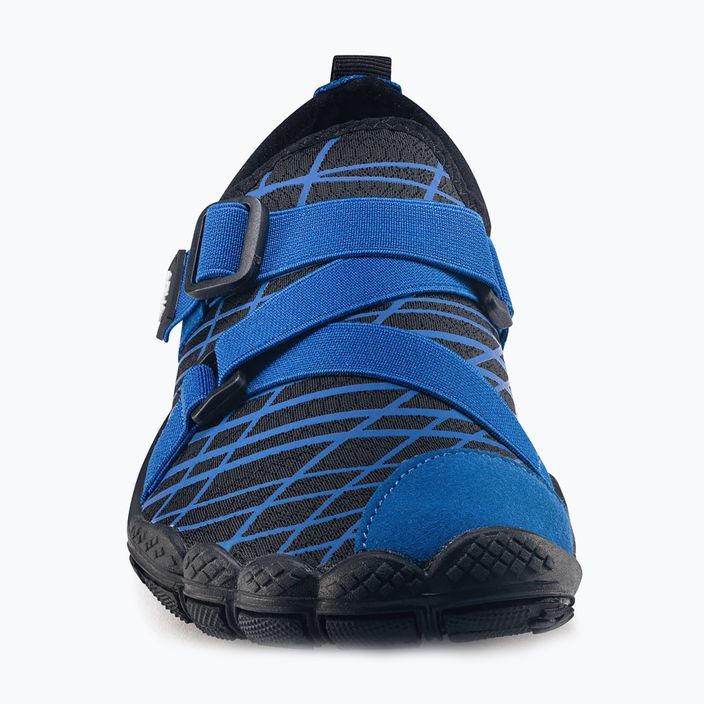 AQUA-SPEED Tortuga сини/черни обувки за вода 635 10