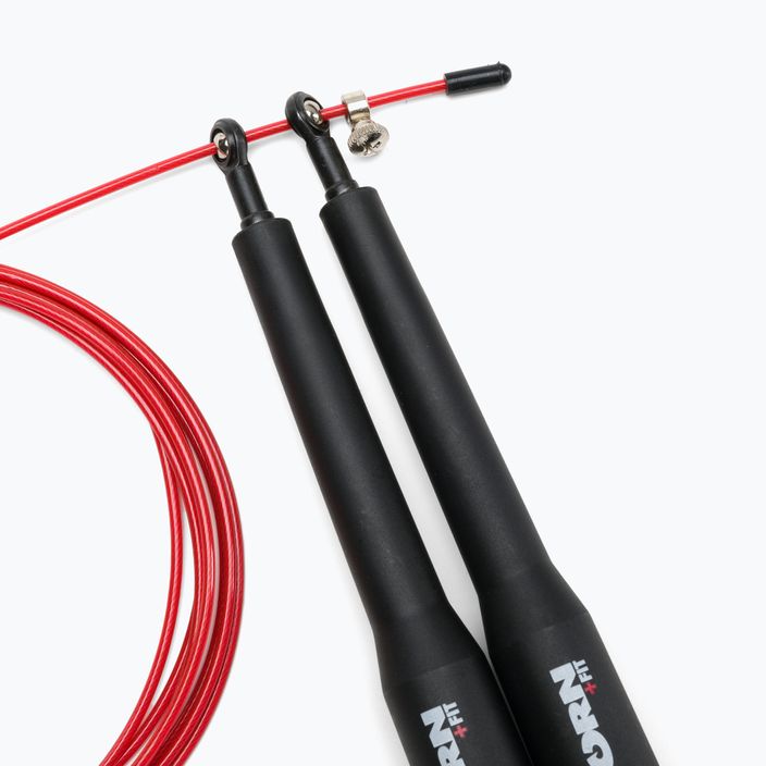 THORN FIT Speed Rope 2.0 Red 301729 2