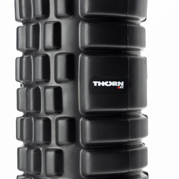 THORN FIT Pro масажен валяк 305307 3