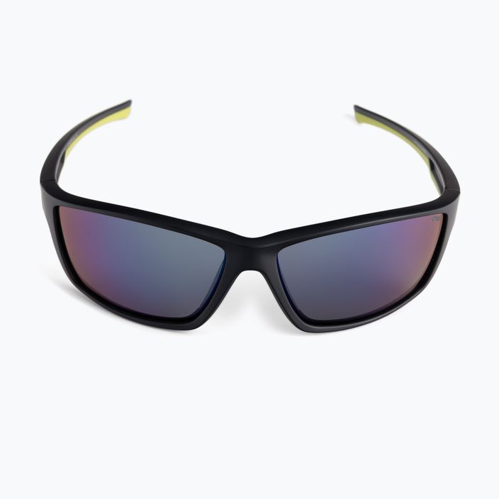 Слънчеви очила GOG Spire жълто/черно E115-2P 3