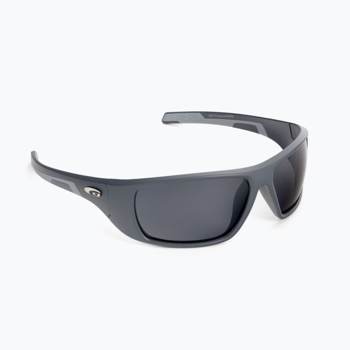 GOG Maldo сиви слънчеви очила E348-4P