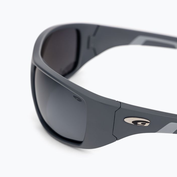 GOG Maldo сиви слънчеви очила E348-4P 5