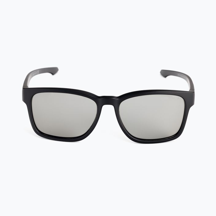 Слънчеви очила GOG Sunfall black E887-1P 3