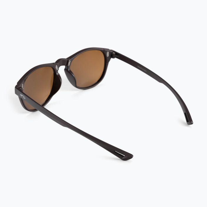 Слънчеви очила GOG Morro brown E905-2P 2
