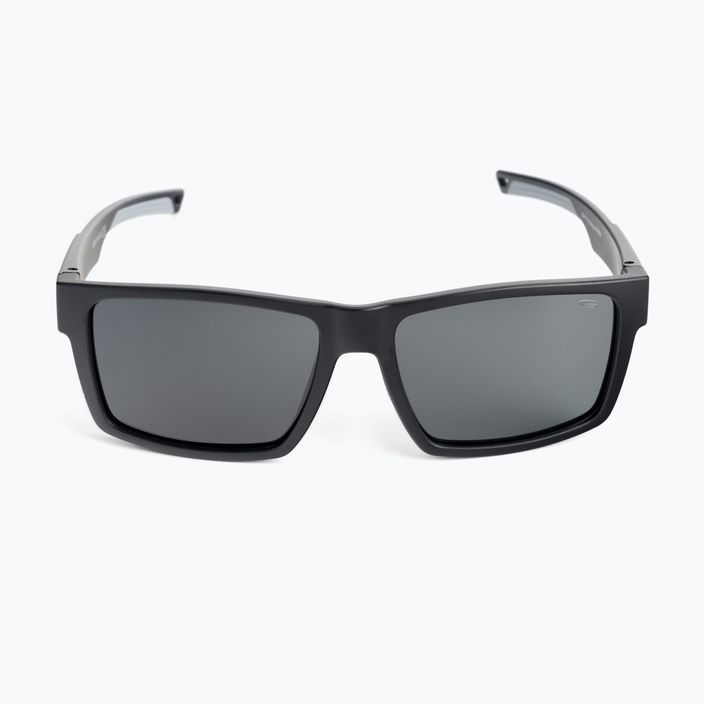 Слънчеви очила GOG Dewont сиви E922-1P 3