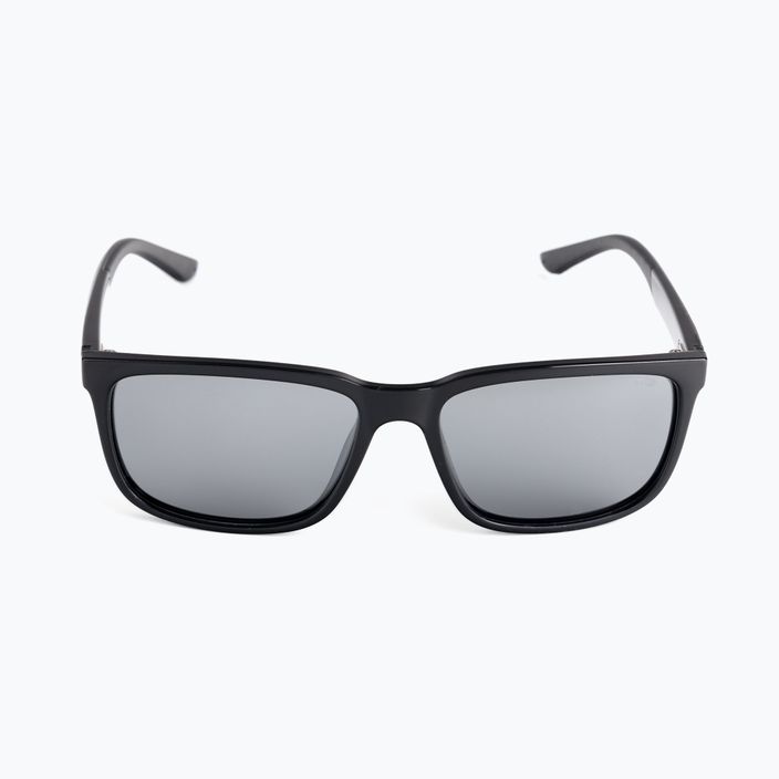 Слънчеви очила GOG Tropez черни E929-1P 3