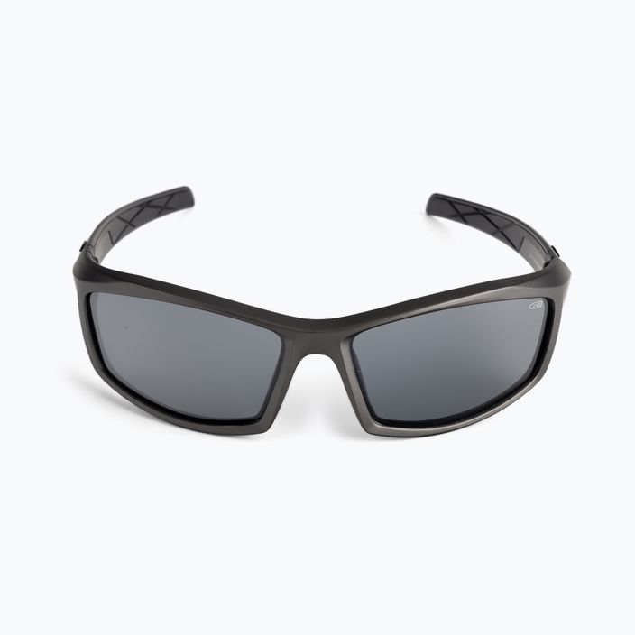 Слънчеви очила GOG Arrow сиви E111-4P 3