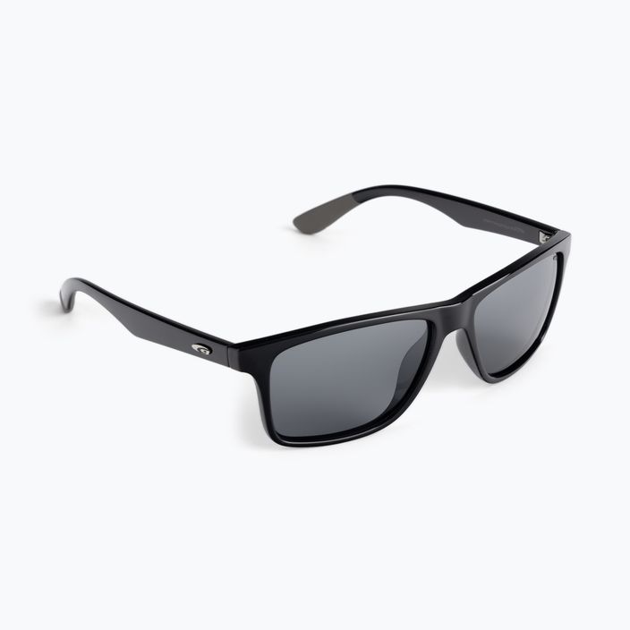 Oxnard Мода Слънчеви очила GOG сиви E202-1P