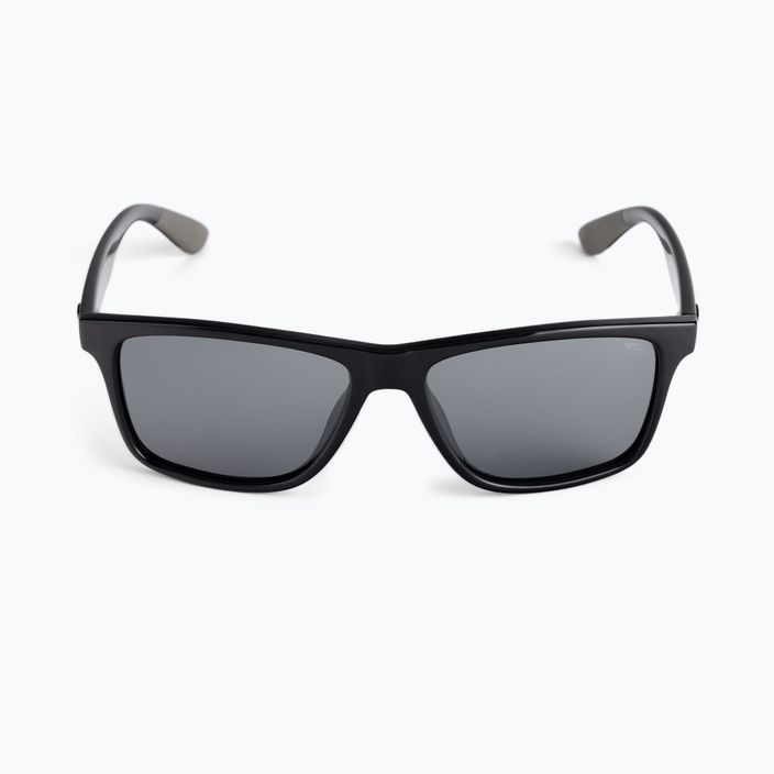 Oxnard Мода Слънчеви очила GOG сиви E202-1P 3