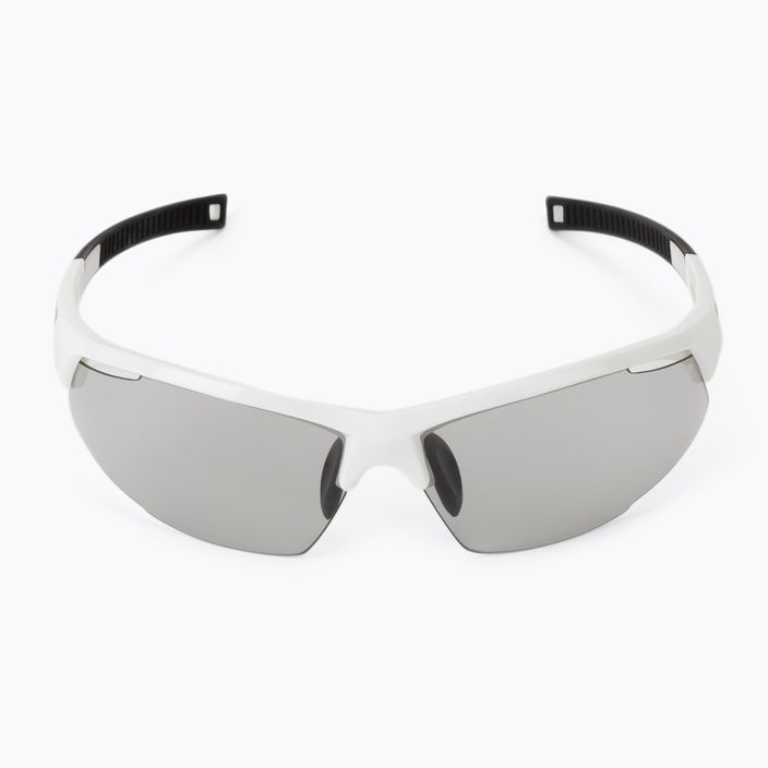 Очила за колоездене GOG Falcon бели E867-2 3
