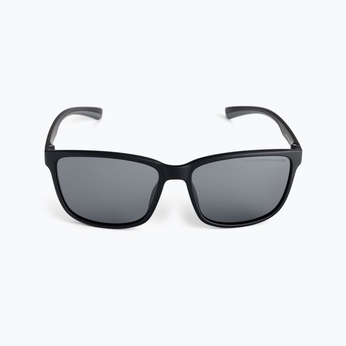Слънчеви очила GOG Sunwave черни T900-1P 3