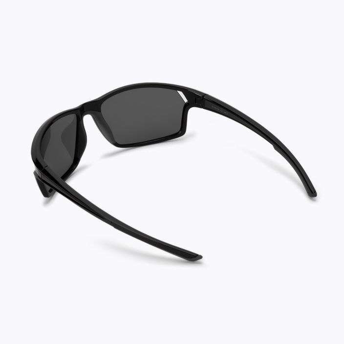 Слънчеви очила GOG Mikala черни E109-1P 2