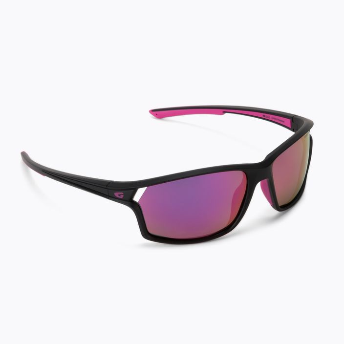 Слънчеви очила GOG Mikala Pink E109-2P