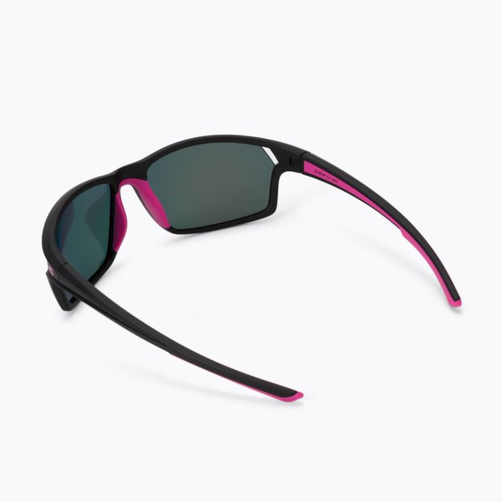 Слънчеви очила GOG Mikala Pink E109-2P 2