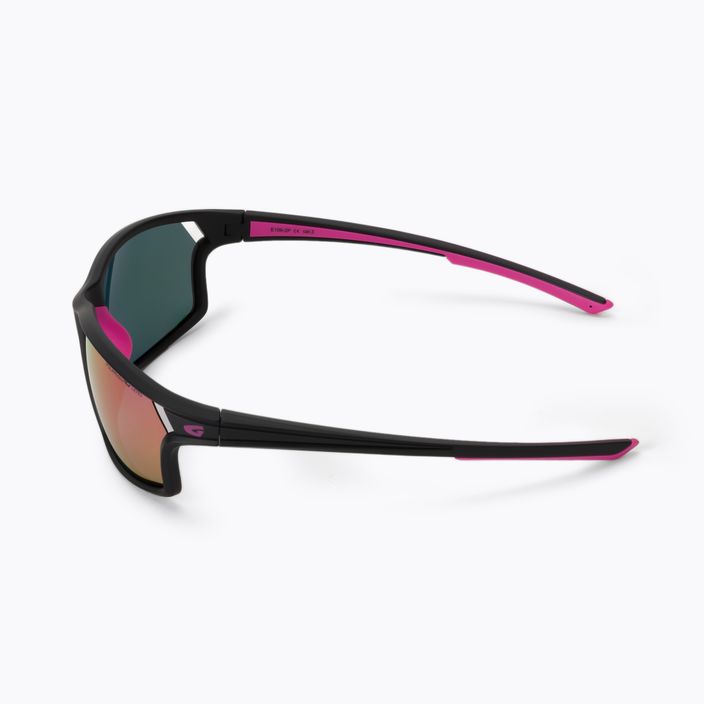 Слънчеви очила GOG Mikala Pink E109-2P 4