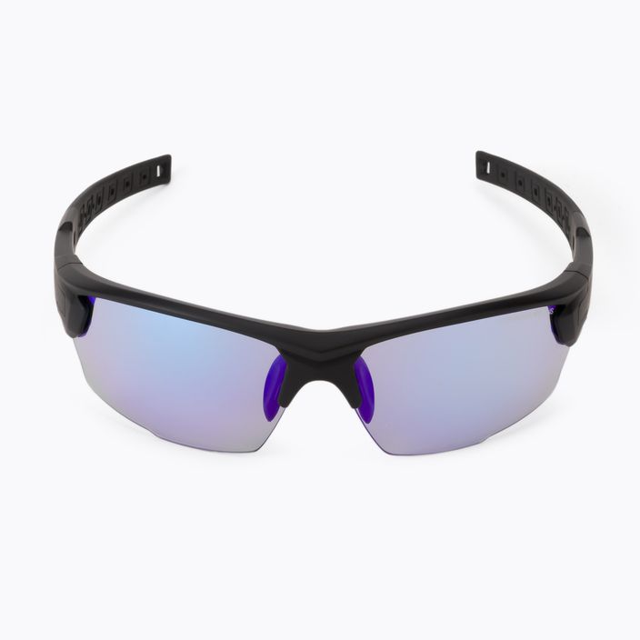 Очила за колоездене GOG Steno C черни/сини E544-1 3