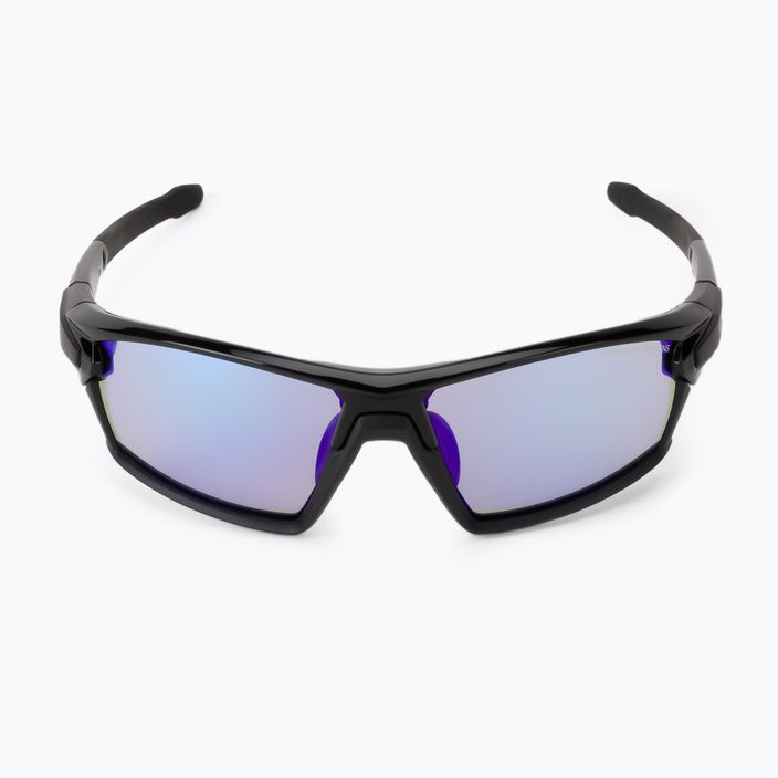 Очила за колоездене GOG Tango C черни E559-1 3