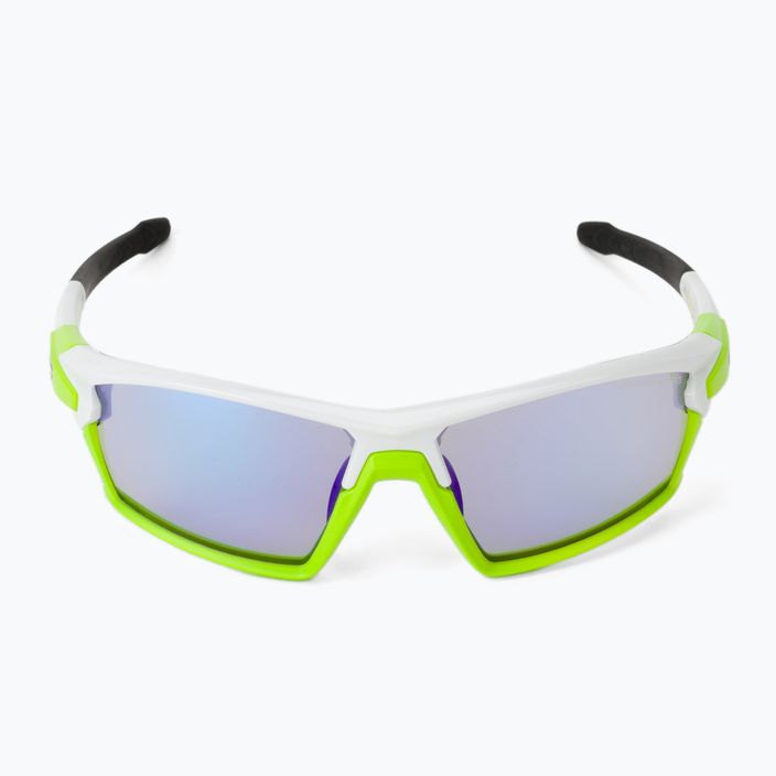 Велосипедни очила GOG Tango C green E559-3 3