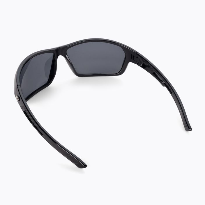 Слънчеви очила GOG Jil black E237-1P 2