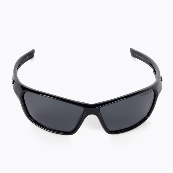 Слънчеви очила GOG Jil black E237-1P 3