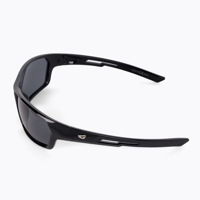 Слънчеви очила GOG Jil black E237-1P 4