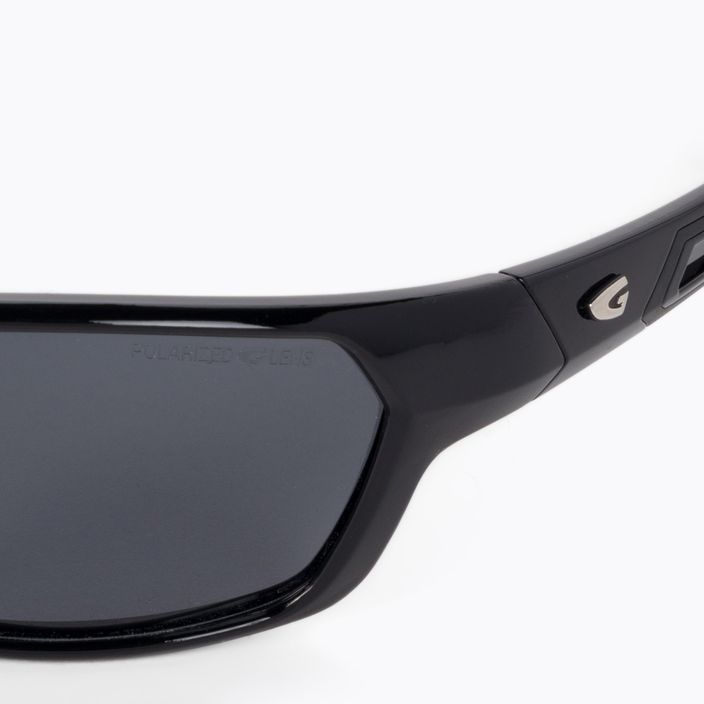 Слънчеви очила GOG Jil black E237-1P 5