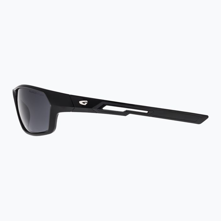 Слънчеви очила GOG Jil black E237-1P 8