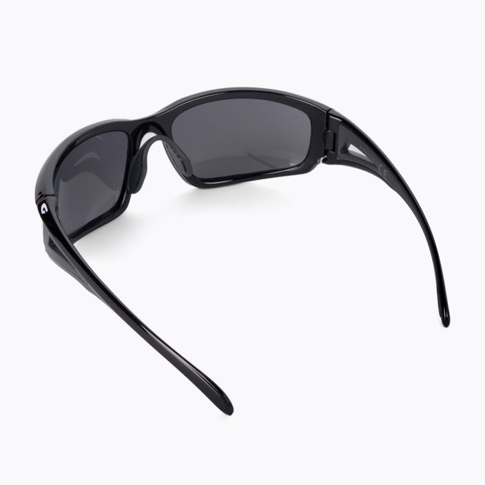 Очила за колоездене GOG Lynx черни E274-1 2