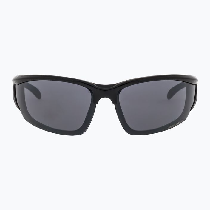Очила за колоездене GOG Lynx черни E274-1 7