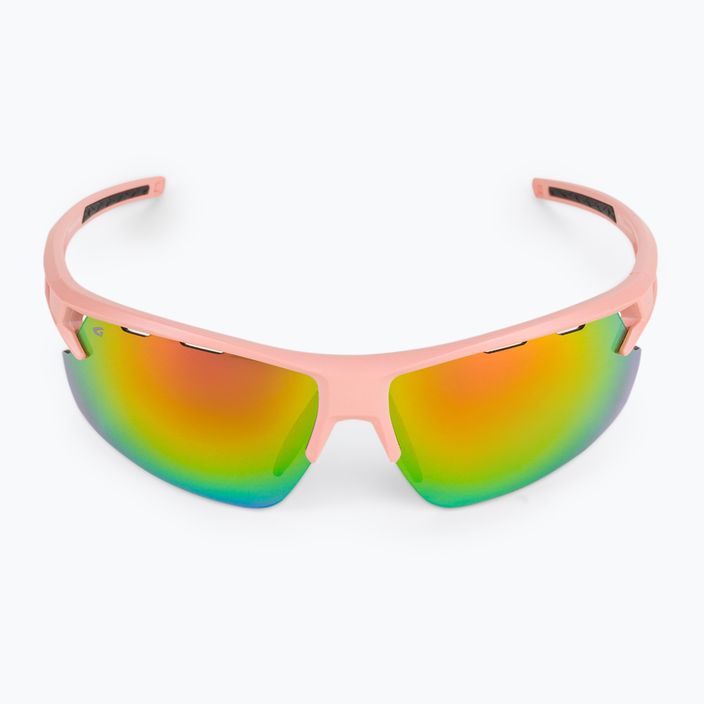 Очила за колоездене GOG Ether pink E589-3 3