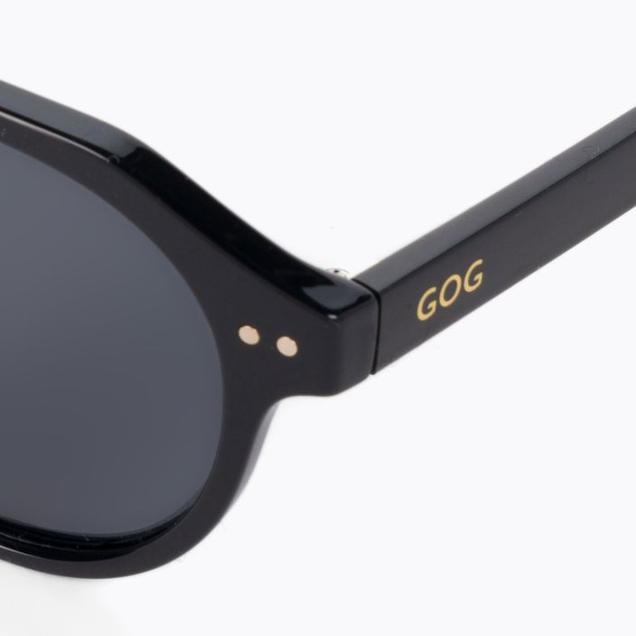 Дамски слънчеви очила GOG Marie E872-1P 5