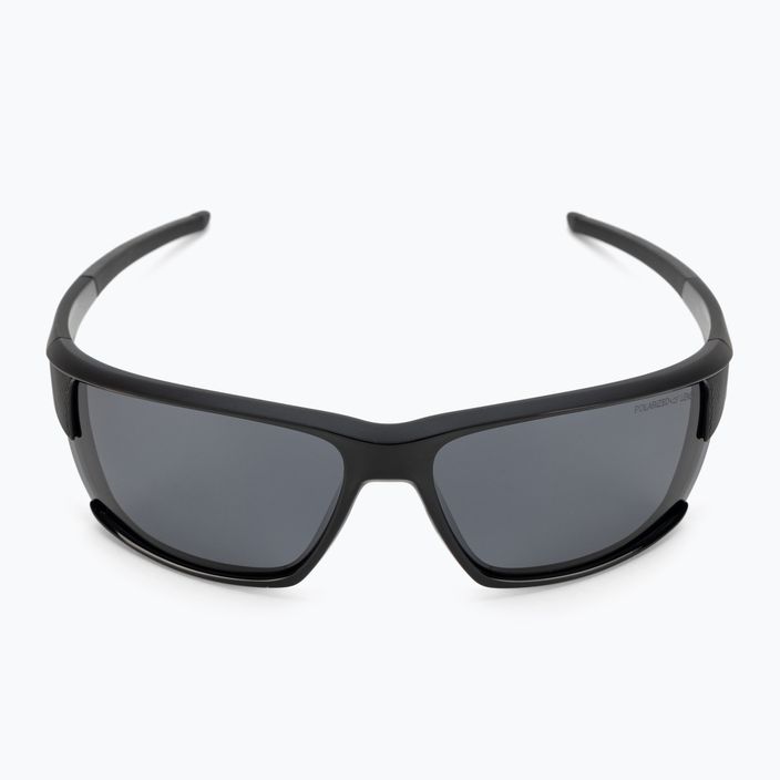 Слънчеви очила за открито GOG Breva черни E230-1P 3